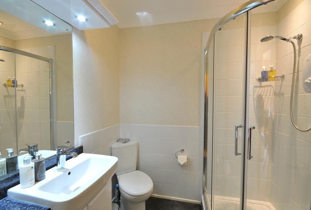 Marton Grange Country House Bridlington Esterno foto
